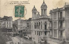 ORAN Bastrana  (10)